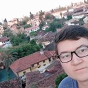  ,   , 28 ,   ,   , c 