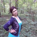 ���������� ������, ���� ������� �������, 39 ���, ������������ ��� ������, ����� � ���������, c�������� ���������