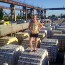 ���������� ���������, ���� ������� ���������, 44 ����, ������������ ��� ������, ����� � ���������, c�������� ���������