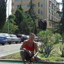 ���������� �����������, ���� ������� ������, 45 ���, ������������ ��� ������, ����� � ���������, c�������� ���������