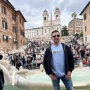  West McLean,   Pavel, 46 ,   ,   