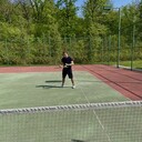 ���������� �����, ���� ������� Ruslan, 36 ���, ������������ ��� ������, ����� � ���������, c�������� ���������