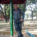 ���������� �������, ���� ������� Sergej, 49 ���, ������������ ��� ������, ����� � ���������, c�������� ���������