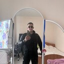 ���������� ������, ���� ������� �����, 31 ���, ������������ ��� ������, ����� � ���������, c�������� ���������