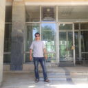 ���������� ��������, ���� ������� SHOHRUH, 35 ���, ������������ ��� ������