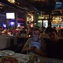 ���������� Duren, ���� ������� Nukri, 36 ���, ������������ ��� ������, ����� � ���������, c�������� ���������