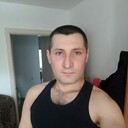  ,   , 33 ,   ,   , c , 