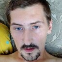 ���������� ����������, ���� ������� ���������, 38 ���, ������������ ��� ������, ����� � ���������