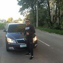 ���������� ������������, ���� ������� ������, 33 ����, ������������ ��� ������, ����� � ���������, ���������