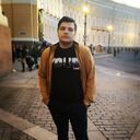 ���������� �����-���������, ���� ����� ������, 24 ����, ������������ ��� ������, ����� � ���������