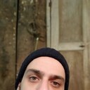  ,   Lado, 37 ,  
