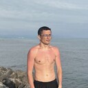 ���������� ���������, ���� ������� �������, 31 ���, ������������ ��� ������, ����� � ���������