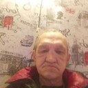 ���������� �������, ���� ������� ����, 55 ���, ������������ ��� ������, ����� � ���������