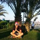 ���������� �������, ���� ������� Rufat, 35 ���, ������������ ��� ������, ����� � ���������, c�������� ���������