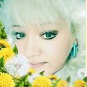  ,   , 62 ,   ,   , c 