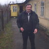 ,   Sergei, 62 ,   ,   , c 