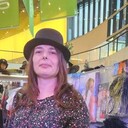  Nuernberg,   Oksana, 40 ,   ,   
