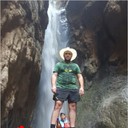 ���������� �������, ���� ������� ����, 39 ���, ������������ ��� ������