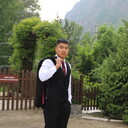 ���������� ������, ���� ������� ������, 96 ���, ������������ ��� ������, ����� � ���������, ���������