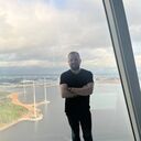 ���������� �����-���������, ���� ������� �����, 36 ���, ������������ ��� ������, ����� � ���������, c�������� ���������