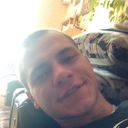 ���������� �����, ���� ������� ����, 35 ���, ������������ ��� ������, ����� � ���������, c�������� ���������