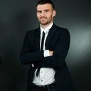 ���������� �������, ���� ������� Vadik, 37 ���, ������������ ��� ������