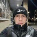  ,   , 38 ,   ,   , c 