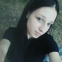  -,   , 19 ,   ,   