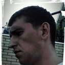 ���������� ���������, ���� ������� Vasiliu, 35 ���, ������������ ��� ������, ����� � ���������, c�������� ���������