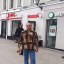  ,   RUFAT, 51 ,   ,   , c 