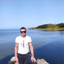  ,   , 36 ,   c 