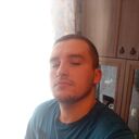  ,   , 27 ,   ,   , c , 