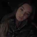  ,   , 21 ,   
