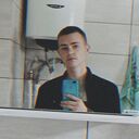  ,   , 21 ,   ,   , c , 