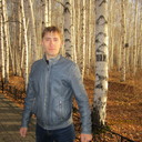  -,   , 36 ,   ,   , c 
