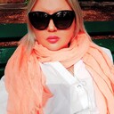  ,   ELENA, 51 ,  