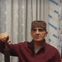  ,   GIO, 54 ,   ,   