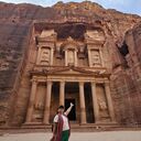 ���������� �����������, ���� ������� ��������, 55 ���, ������������ ��� ����� � ���������, c�������� ���������