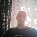  ,   , 47 ,   ,   , 