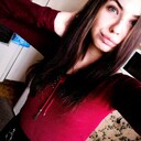 ���������� �����-���������, ���� ������� ������, 30 ���, ������������ ��� ������, ����� � ���������, c�������� ���������