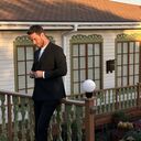 ���������� ������, ���� ������� ����, 34 ����, ������������ ��� ������, ����� � ���������