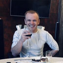 ���������� �����, ���� ������� ���������, 37 ���, ������������ ��� ������, ����� � ���������, c�������� ���������