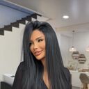 ���������� ������, ���� ������� The end, 31 ���, ������������ ��� ������, ����� � ���������