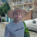 ���������� ������, ���� ������� �������, 40 ���, ������������ ��� ������, ����� � ���������