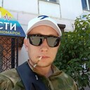 ���������� �����, ���� ������� ����, 33 ����, ������������ ��� ������, ����� � ���������