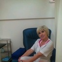 ���������� ���������, ���� ������� �������, 55 ���, ������������ ��� ������, ����� � ���������, c�������� ���������