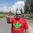 ���������� ������, ���� ������� �������, 43 ����, ������������ 