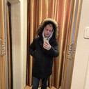 ���������� ����, ���� ������� �����, 28 ���, ������������ ��� ������, ����� � ���������