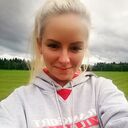 ���������� �����-���������, ���� ������� �����, 29 ���, ������������ ��� ������, ����� � ���������