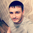 ���������� �������, ���� ������� �����, 36 ���, ������������ ��� ������, ����� � ���������, c�������� ���������, ���������